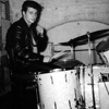Former Beatles Drummer Gets Street Named After Him