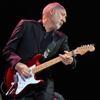 Pete Townshend Back For The Who's <i>Quadrophenia</i> Tour