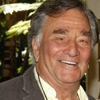 Peter Falk: 1927-2011