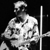 R.E.M., Belle and Sebastian Members Contribute to Snow Patrol Side Project