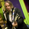 R.E.M.'s Peter Buck to Appear on Sixth Decemberists Album
