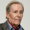 Peter O'Toole: 1932-2013