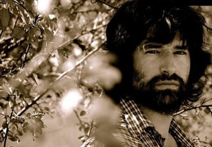 Pete Yorn Launches Second Leg of Headlining Tour