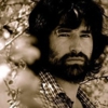 Pete Yorn Announces <em>Musicforthemorningafter</em> Shows