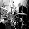Listen to a Free Track From Radiohead's Phil Selway