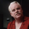 Watch a New Trailer for Paul Thomas Anderson's <i>The Master</i>