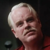 Watch the Full Theatrical Trailer for Paul Thomas Anderson's <i>The Master</i>