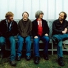 Watch Phish Cover <em>Exile on Main Street</em>