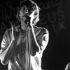 Phoenix Remixes Grizzly Bear's "Foreground" With a Little Help From Brian Eno