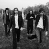 Stream Phoenix's New Documentary