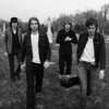 Phoenix Announces U.S. Tour