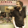 Phosphorescent Announces New Album, Streams "Songs for Zula"