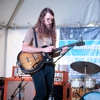 Exclusive: Maps & Atlases Announce Fall Tour