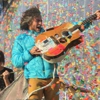 Flaming Lips Break World Record in 24-Hour Tour