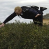 'Hot Fuzz' Team Gives Us Something to Cheer About
