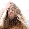 Maps & Atlases: Plotting Progression