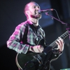 Watch The Shins on <i>Saturday Night Live</i>