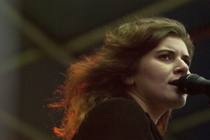 Best Coast Reveals Details for New Album <i>The Only Place</i>