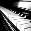 Music Training Reduces Auditory Aging, Experts Say