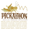 Pickathon 2012 Live Stream
