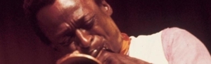 Seventy-One Disc (!!!) Miles Davis Box Set Coming in Nov.