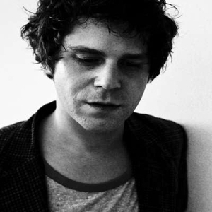 Langhorne Slim: <em>Be Set Free</em>