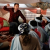 <em>Community</em> Review: "Pillows and Blankets" (3.14)