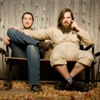 Pinback Announces First Album in Five Years