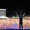 Watch Bruce Springsteen Perform with Mumford & Sons