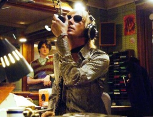 Pirate Radio