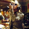 Pirate Radio