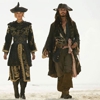 Disney Sets Dates for <i>Pirates of The Caribbean</i> and <i>Muppets</i> Sequels