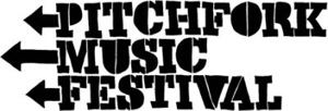 Pitchfork Music Festival 2010 Finalizes Lineup