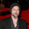 Brad Pitt Signs on With Darren Aronofsky for <em>The Tiger</em>
