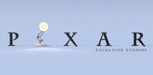 Salute Your Shorts: Pixar, Part 1 - The Early Years