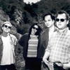 The Pixies Announce Fall Tour