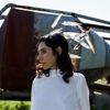 PJ Harvey Announces <i>Let England Shake</i> Videos on DVD