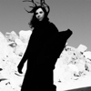 New PJ Harvey Tracks “Horse” and “Bobby Don’t Steal” to be Featured in Documentary