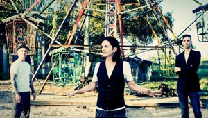 Placebo Announces Fall Tour Dates