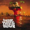 Gorillaz Gear Up for Coachella With New Album, <em>Plastic Beach</em>