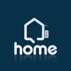 Sony to Relaunch PlayStation "Home" Service