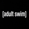 Adult Swim Offers Free Downloads from Mastadon, Best Coast, and Others