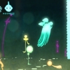 The Polyphonic Spree Release New Song Via iPad App