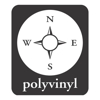 Polyvinyl Celebrates 15 Years with Concert, Sampler