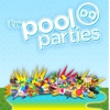 Without Venue, Jelly Pool Parties Could Dry Up