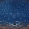 Download EP From Poor Moon Featuring Fleet Foxes Members