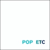 The Morning Benders Change Name to Pop ETC.