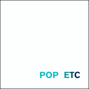 The Morning Benders Change Name to Pop ETC.