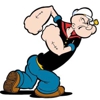 3D <em>Popeye</em> Movie on the Way
