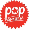 POP Montreal Lineup To Include Cadence Weapon, Grimes, Purity Ring